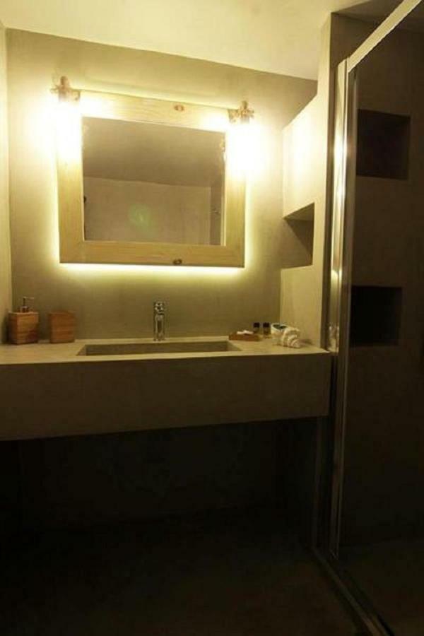 Luxury Acropolis Suite Athena Bagian luar foto