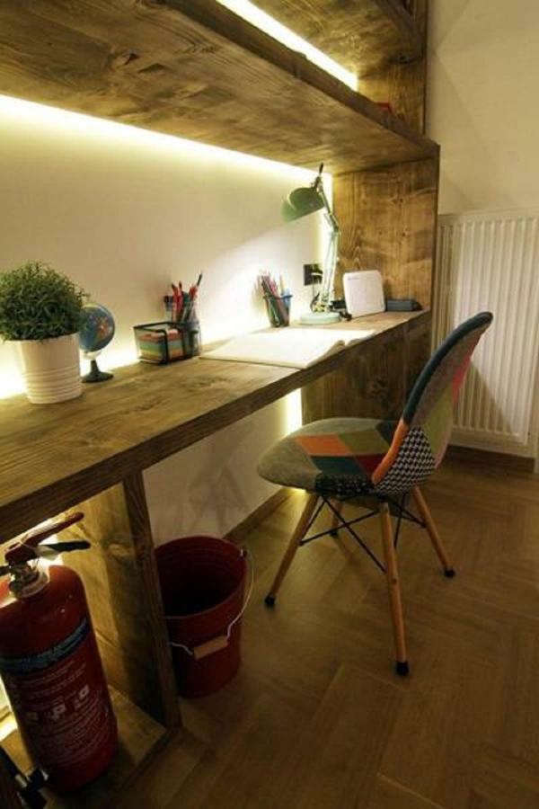 Luxury Acropolis Suite Athena Bagian luar foto