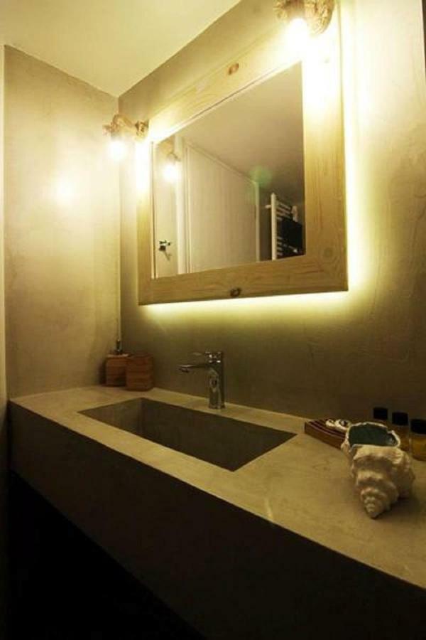 Luxury Acropolis Suite Athena Bagian luar foto
